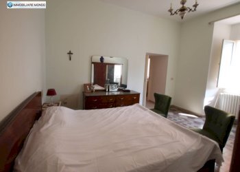 Foto 37 - Appartamento Via Olmo, Larino - foto 37