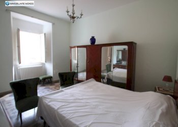 Foto 38 - Appartamento Via Olmo, Larino - foto 38