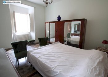 Foto 39 - Appartamento Via Olmo, Larino - foto 39