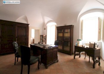 Foto 40 - Appartamento Via Olmo, Larino - foto 40