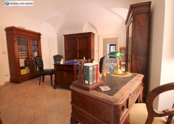 Foto 41 - Appartamento Via Olmo, Larino - foto 41