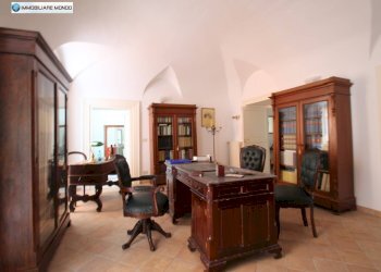 Foto 43 - Appartamento Via Olmo, Larino - foto 43