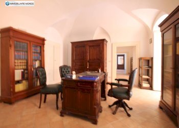 Foto 44 - Appartamento Via Olmo, Larino - foto 44