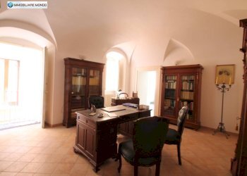 Foto 45 - Appartamento Via Olmo, Larino - foto 45