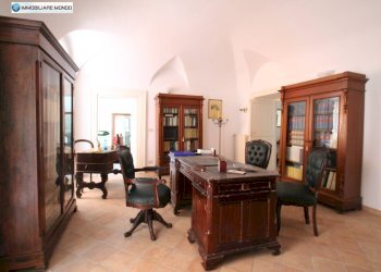 Foto 46 - Appartamento Via Olmo, Larino - foto 46