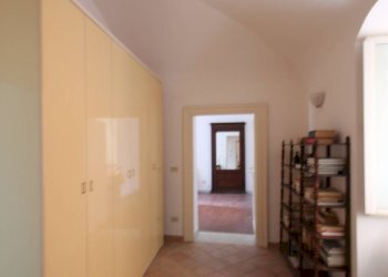 Foto 48 - Appartamento Via Olmo, Larino - foto 48