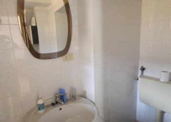 Foto 49 - Appartamento Via Olmo, Larino - foto 49