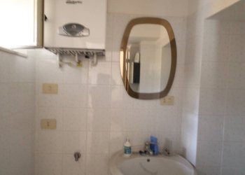 Foto 50 - Appartamento Via Olmo, Larino - foto 50