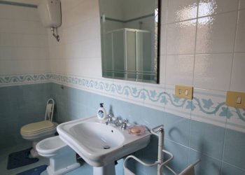 Foto 52 - Appartamento Via Olmo, Larino - foto 52