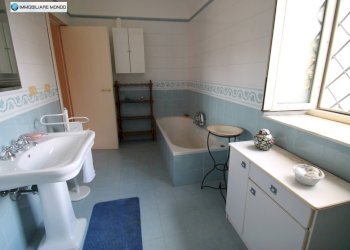 Foto 53 - Appartamento Via Olmo, Larino - foto 53