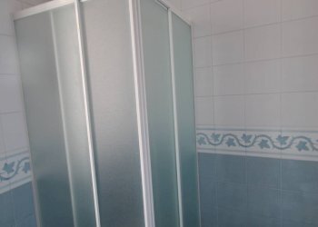 Foto 55 - Appartamento Via Olmo, Larino - foto 55