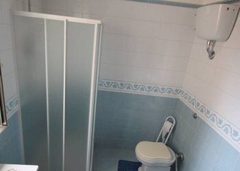 Foto 56 - Appartamento Via Olmo, Larino - foto 56