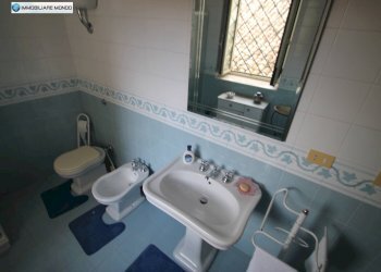 Foto 57 - Appartamento Via Olmo, Larino - foto 57