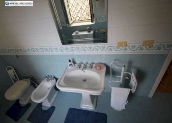 Foto 58 - Appartamento Via Olmo, Larino - foto 58