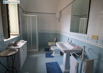 Foto 59 - Appartamento Via Olmo, Larino - foto 59