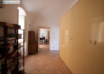 Foto 60 - Appartamento Via Olmo, Larino - foto 60