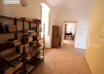 Foto 61 - Appartamento Via Olmo, Larino - foto 61