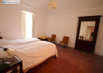 Foto 62 - Appartamento Via Olmo, Larino - foto 62