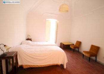 Foto 63 - Appartamento Via Olmo, Larino - foto 63