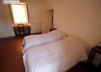 Foto 66 - Appartamento Via Olmo, Larino - foto 66