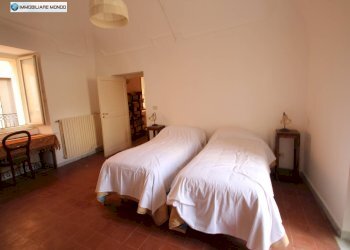 Foto 68 - Appartamento Via Olmo, Larino - foto 68