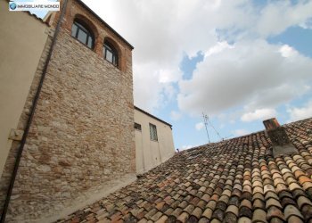 Foto 69 - Appartamento Via Olmo, Larino - foto 69