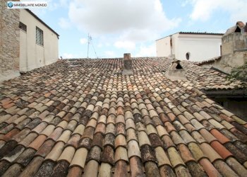 Foto 70 - Appartamento Via Olmo, Larino - foto 70