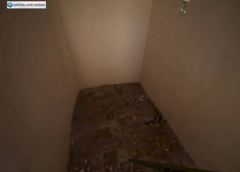 Foto 71 - Appartamento Via Olmo, Larino - foto 71