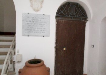 Foto 73 - Appartamento Via Olmo, Larino - foto 73