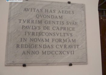 Foto 74 - Appartamento Via Olmo, Larino - foto 74