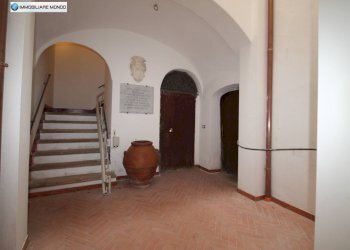 Foto 75 - Appartamento Via Olmo, Larino - foto 75