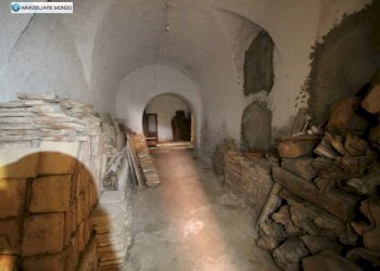 Foto 76 - Appartamento Via Olmo, Larino - foto 76