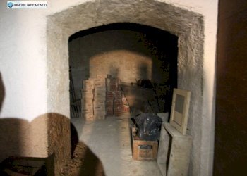 Foto 78 - Appartamento Via Olmo, Larino - foto 78