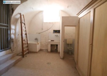 Foto 79 - Appartamento Via Olmo, Larino - foto 79