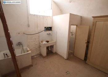 Foto 81 - Appartamento Via Olmo, Larino - foto 81