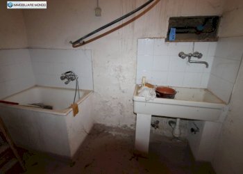 Foto 82 - Appartamento Via Olmo, Larino - foto 82