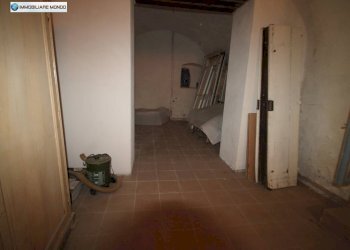 Foto 83 - Appartamento Via Olmo, Larino - foto 83