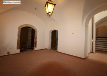 Foto 84 - Appartamento Via Olmo, Larino - foto 84