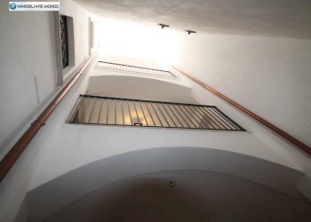 Foto 85 - Appartamento Via Olmo, Larino - foto 85