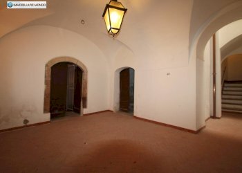 Foto 86 - Appartamento Via Olmo, Larino - foto 86