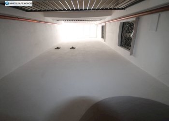 Foto 87 - Appartamento Via Olmo, Larino - foto 87