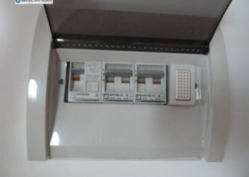 Foto 89 - Appartamento Via Olmo, Larino - foto 89