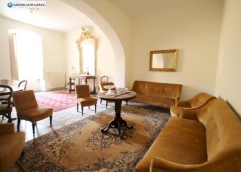 Foto 2 - Appartamento Via Olmo, Larino - foto 2