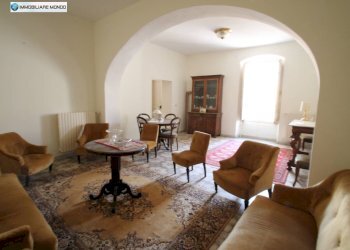 Foto 3 - Appartamento Via Olmo, Larino - foto 3