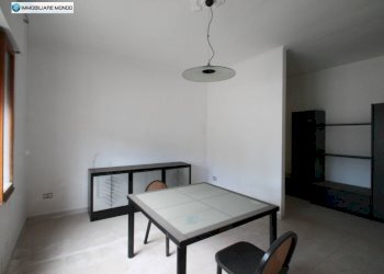 Foto 2 - Quadrilocale Via Martin Luter King, Ururi - foto 2