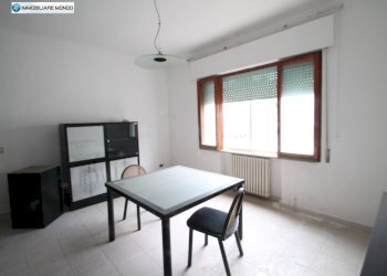 Foto 4 - Quadrilocale Via Martin Luter King, Ururi - foto 4