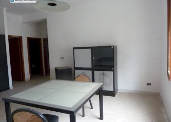 Foto 5 - Quadrilocale Via Martin Luter King, Ururi - foto 5