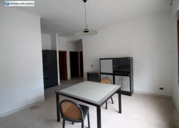 Foto 6 - Quadrilocale Via Martin Luter King, Ururi - foto 6