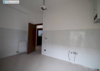 Foto 7 - Quadrilocale Via Martin Luter King, Ururi - foto 7