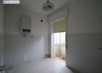 Foto 8 - Quadrilocale Via Martin Luter King, Ururi - foto 8